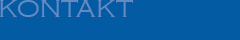 KONTAKT