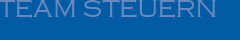 TEAM STEUERN